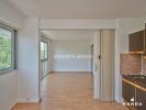 Apartment PARIS-20EME-ARRONDISSEMENT 