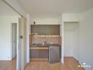 Apartment PARIS-20EME-ARRONDISSEMENT 