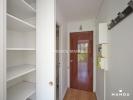Apartment PARIS-20EME-ARRONDISSEMENT 