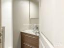 Apartment LYON-3EME-ARRONDISSEMENT 