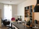 Apartment LYON-3EME-ARRONDISSEMENT 