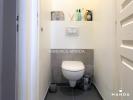 Apartment LYON-3EME-ARRONDISSEMENT 
