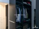 Apartment LYON-3EME-ARRONDISSEMENT 