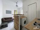 Location Appartement Levallois-perret 92