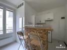 Annonce Location 2 pices Appartement Levallois-perret