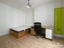 Louer Appartement Levallois-perret 968 euros