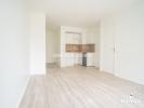 For rent Apartment Meaux  77100 47 m2 2 rooms