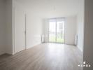 Apartment MEAUX 