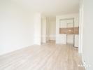 Apartment MEAUX 