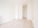 Apartment MEAUX 