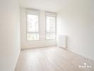 Apartment MEAUX 