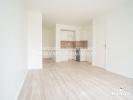 For rent Apartment Meaux  77100 47 m2 2 rooms