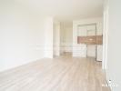 Apartment MEAUX 