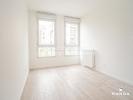 Apartment MEAUX 