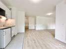 Location Appartement Queue-en-brie 94