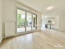 Annonce Location 2 pices Appartement Queue-en-brie