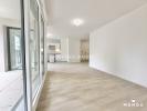 Louer Appartement Queue-en-brie Val de Marne
