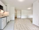 Location Appartement Queue-en-brie 94