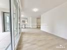 Louer Appartement Queue-en-brie Val de Marne