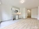 Louer Appartement Queue-en-brie 968 euros