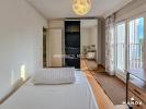 Apartment ANTONY 