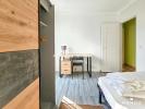 Apartment ANTONY 