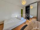 Apartment ANTONY 