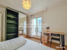 Apartment ANTONY 
