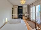 Apartment ANTONY 