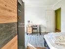 Apartment ANTONY 