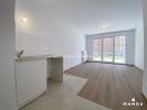 Apartment BLANC-MESNIL 