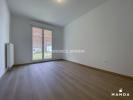 Apartment BLANC-MESNIL 