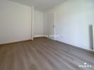 Apartment BLANC-MESNIL 