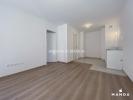 Apartment BLANC-MESNIL 