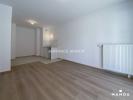 Apartment BLANC-MESNIL 