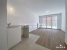 Apartment BLANC-MESNIL 