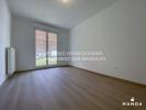 Apartment BLANC-MESNIL 