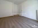 Apartment BLANC-MESNIL 