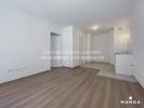 Apartment BLANC-MESNIL 