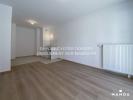 Apartment BLANC-MESNIL 