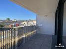 Apartment NANTES 