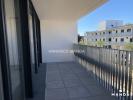 Apartment NANTES 