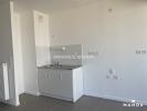 Apartment NANTES 