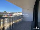 Apartment NANTES 