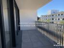 Apartment NANTES 