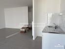 Apartment NANTES 