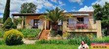 Annonce Vente 7 pices Maison Peyruis