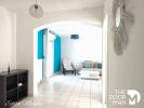 Annonce Location 5 pices Maison Seilh