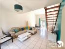 Louer Maison 125 m2 Seilh