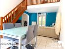 Louer Maison Seilh 1660 euros